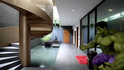 Toh Estate (D17), Detached #477234821